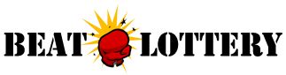 Lotto America: Official Guide, Rules, Odds & How to Play .